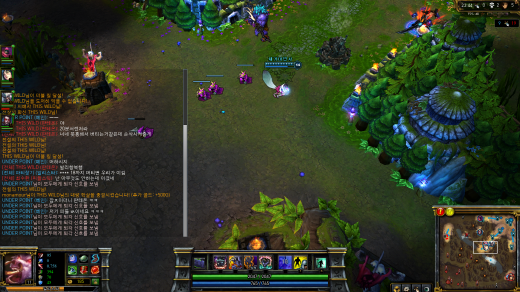 Screen08.png