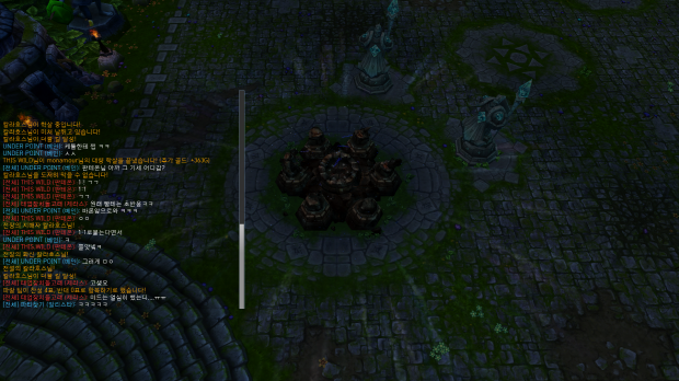 Screen09.png
