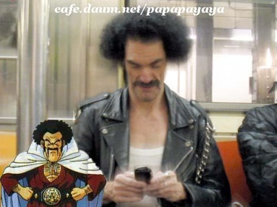 나사탄.jpg