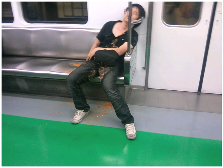 몽졌다.jpg