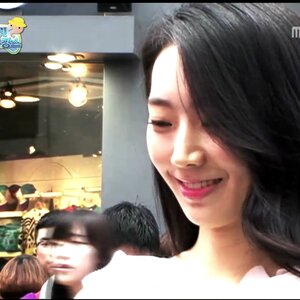 근데 뜨형 소개팅 나온애들 하나같이 이쁘지 않음?!