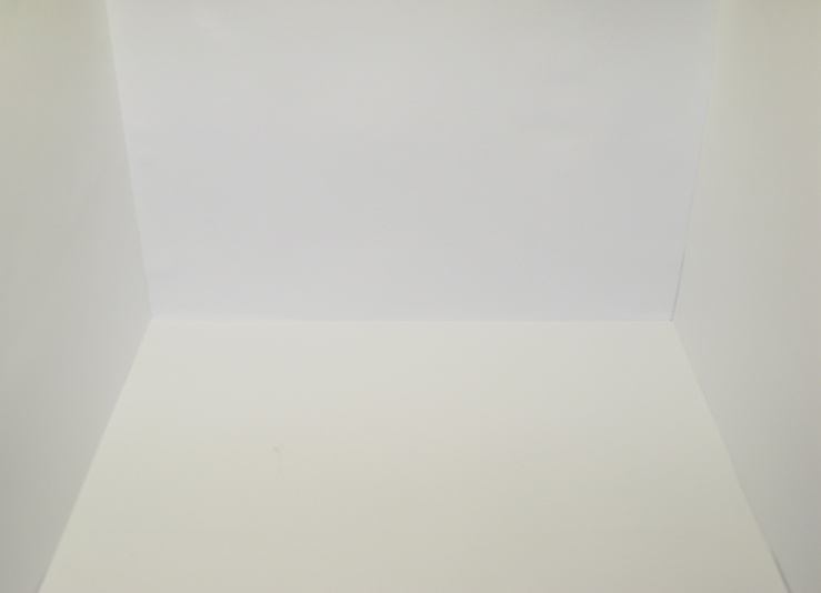 phone 030.jpg