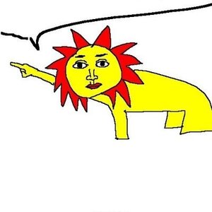 돚거개새기를 위한 개그
