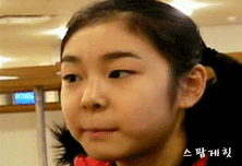 아 일이나 구할까