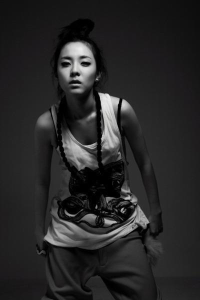 산다라~1.JPG