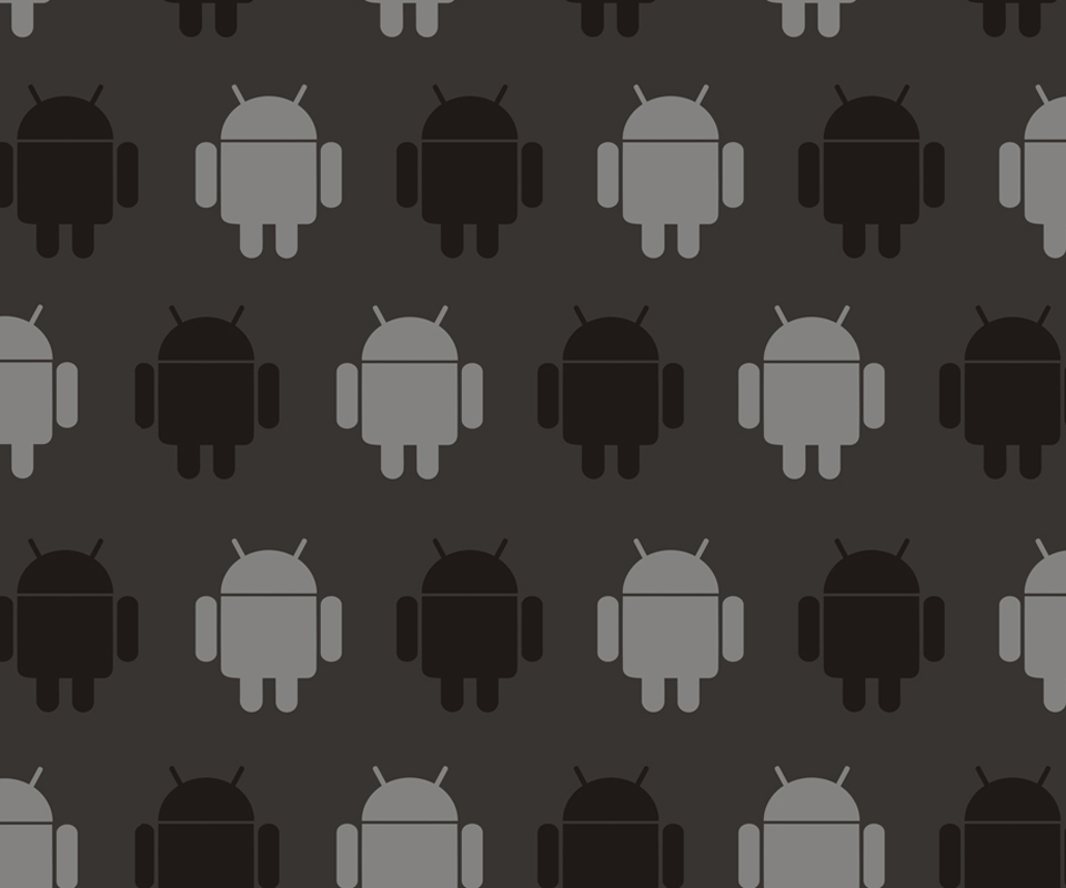 adroid_robot_ms05team.jpg