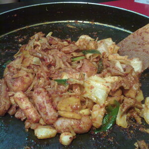 아 배고파서 더 못하겠다