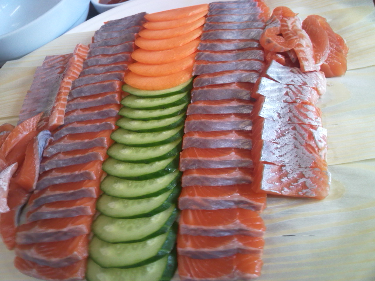 사진091028_000.jpg