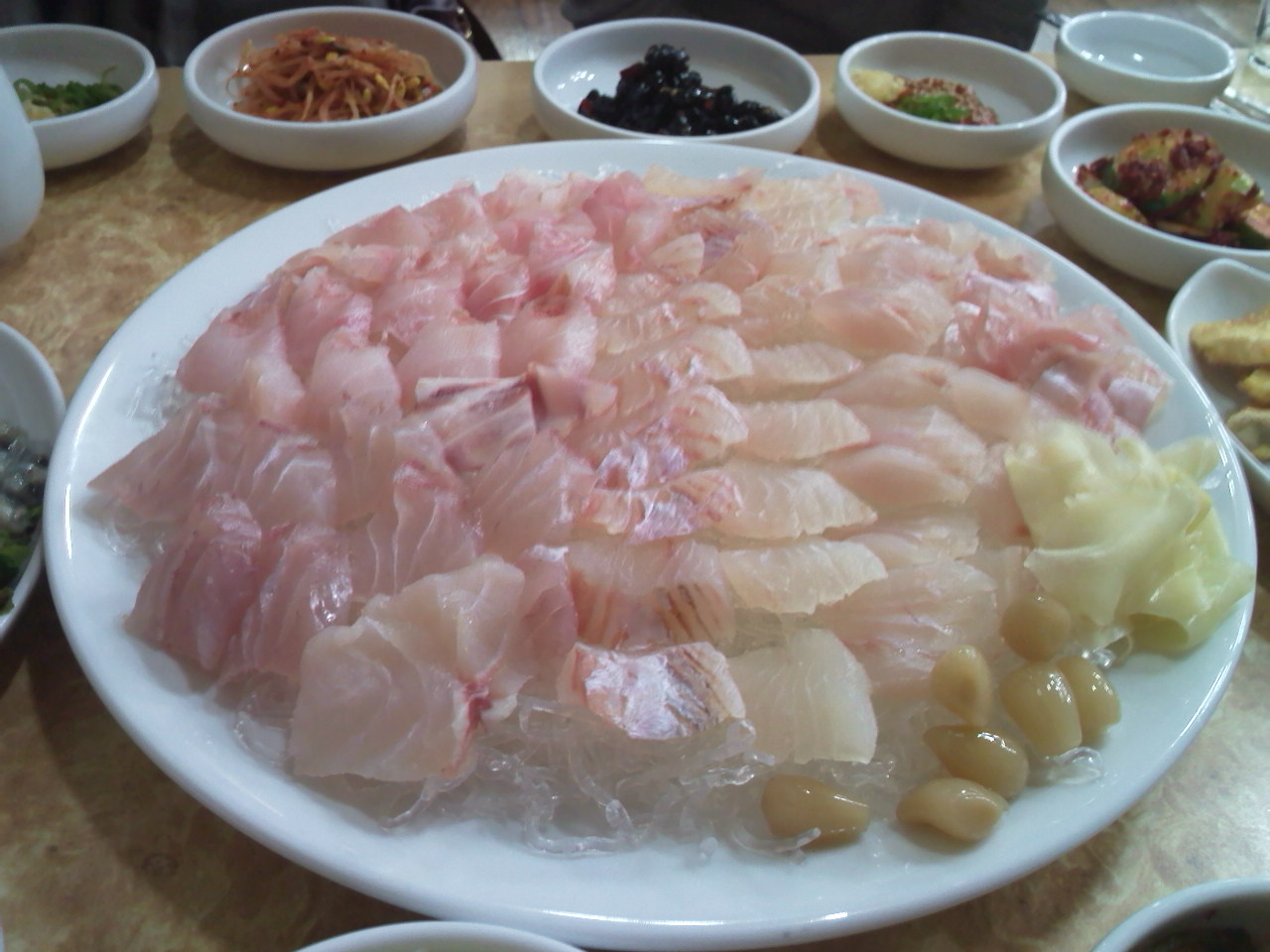 사진091116_005.jpg