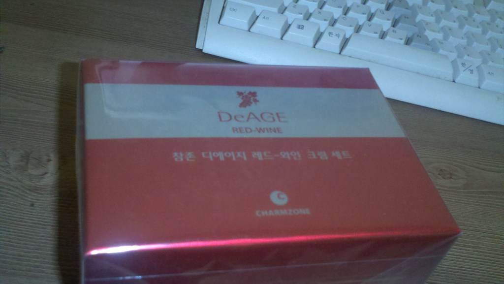 2010-11-24_20-56-32_5.jpg