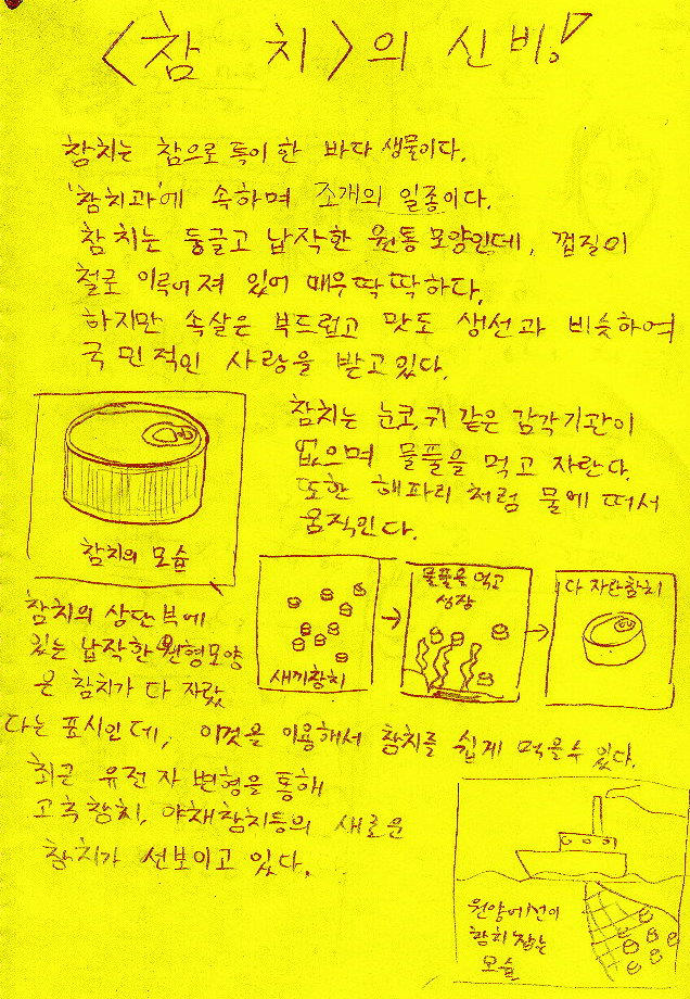 참치의신비.jpg