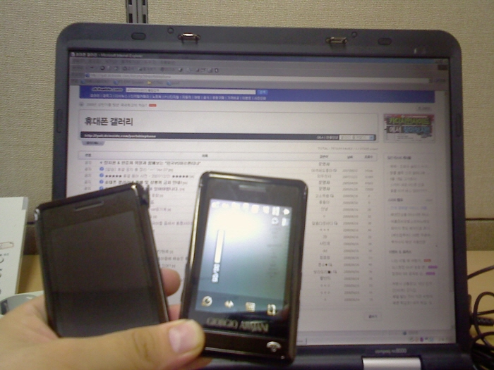080616-0001.jpg