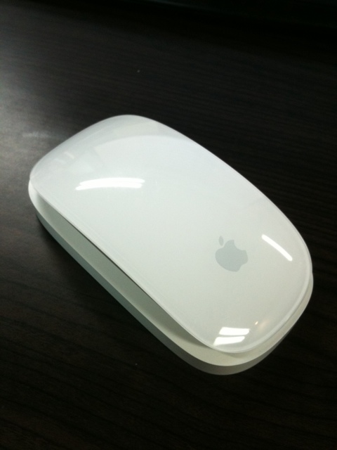 iPhone_1.jpg