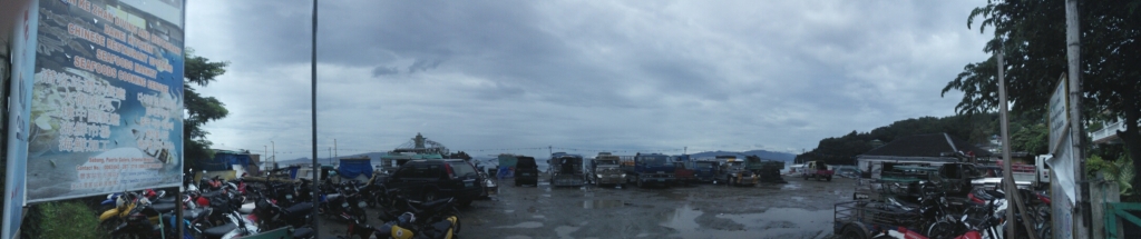 PANO_20130813_142006.jpg