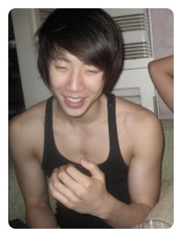 209.jpg