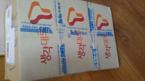 크기변환_2010-12-14_11-00-06_731.jpg