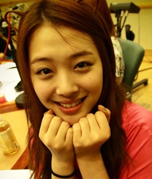 설리.jpg