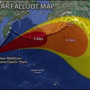 nuclear fallout map.jpg