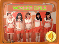 원걸.gif