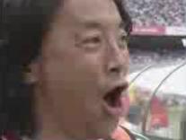 기타간지.JPG