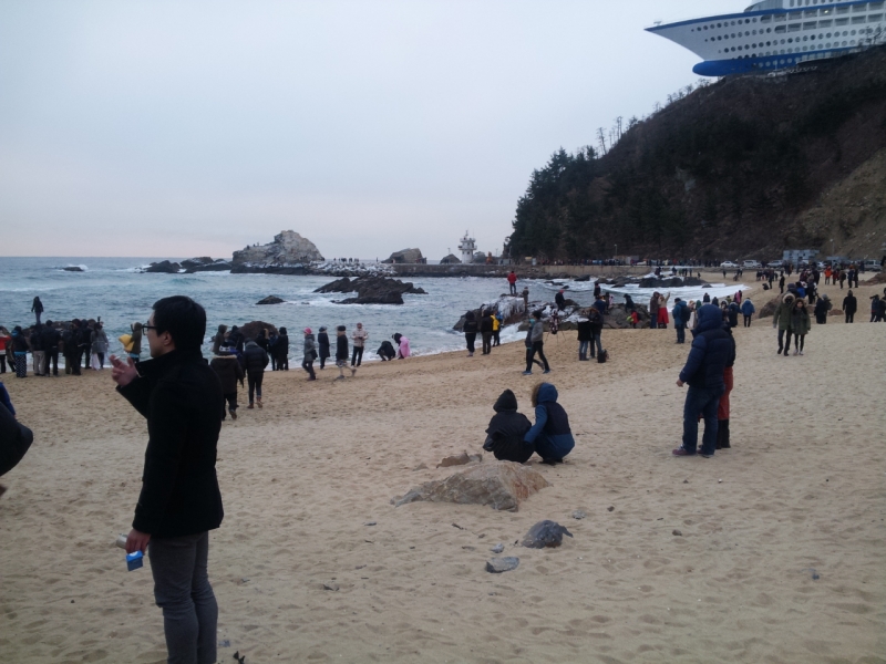 DSC_0128~01.JPG