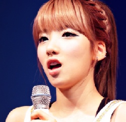 수기수깅.jpg