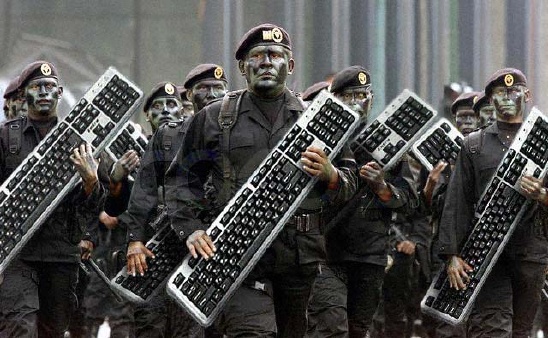 키워.jpg