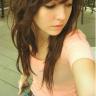 y1a7gM8icL4JfQ3m6uC4GDdNapt6xChNq wUaA1GojvOVFiogX57xL2m2r0o7SAJWmZ7qY2G9 r584.jpg