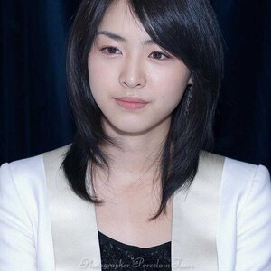 이해리가