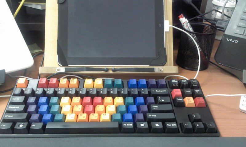 2011-03-31 09.13.52.jpg
