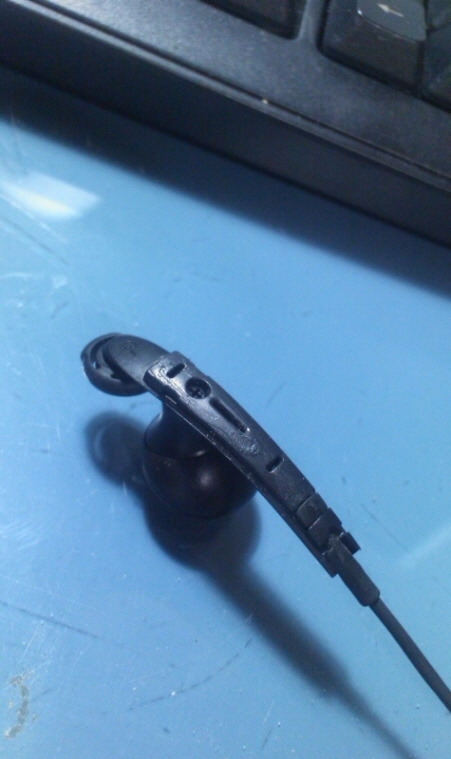 IMAG0208.jpg