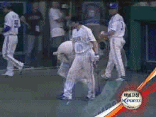 b0090061_4a026a25b72a8.gif