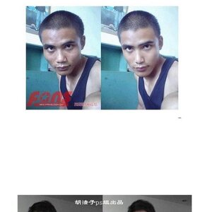 대륙의포토샵