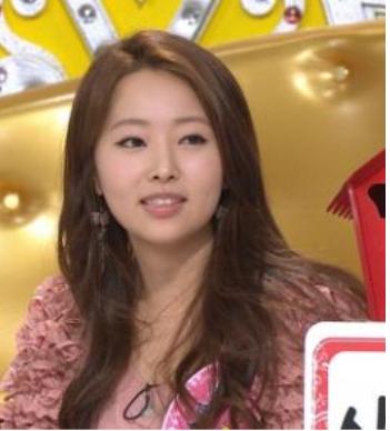 지상렬조카.jpg