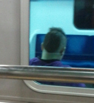 회전_IMG_20120329_221406.jpg