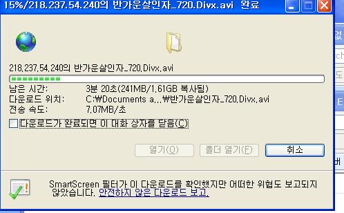 제목 없음.JPG