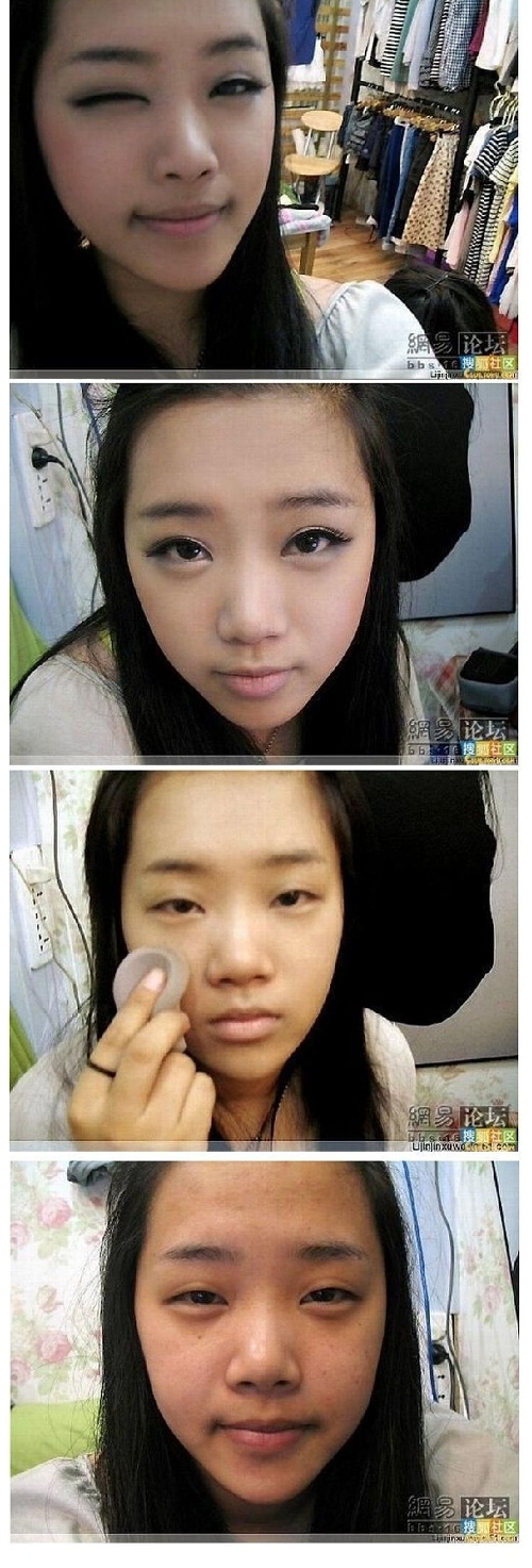 왁.jpg