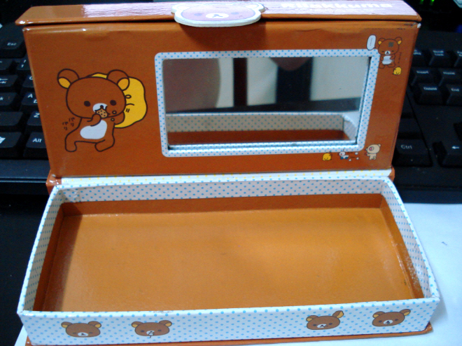w8300DSC03917.JPG