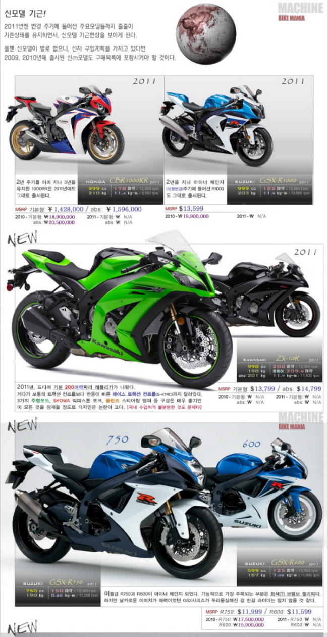 크기변환_크기변환_크기변환_(PV)2011-total-2.jpg