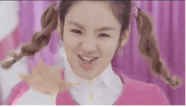 그분횽 밥먹으러 간틈을 타서 딸짤 하나 올린다 (10분후 삭제)