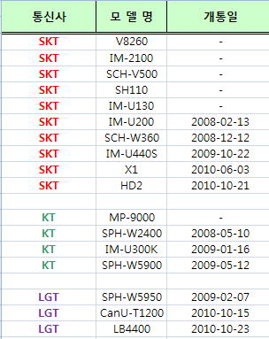 K-20101025-195103-1.png