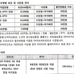 안냥?