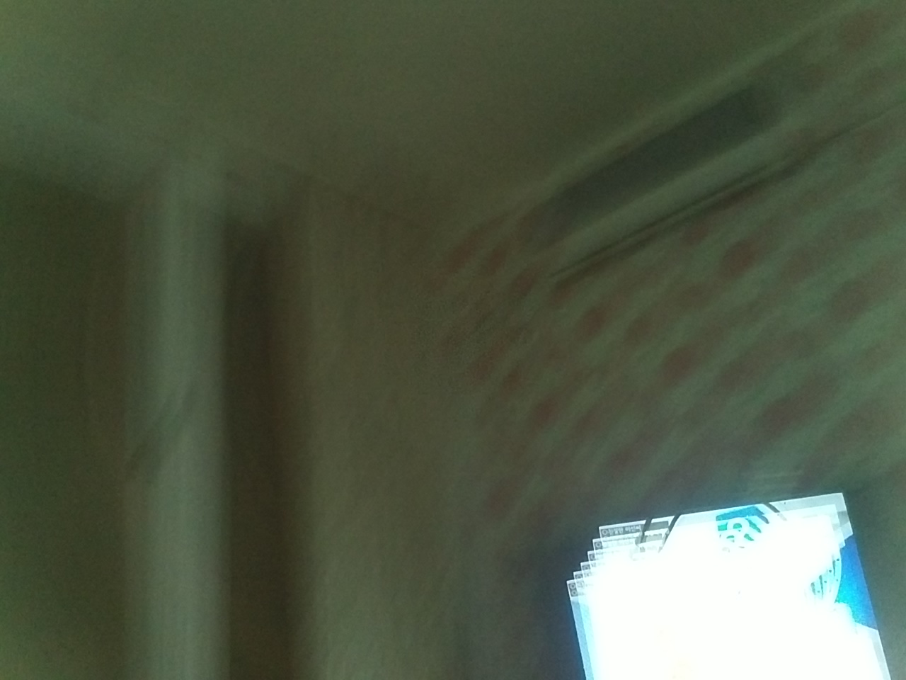 IMG067.jpg