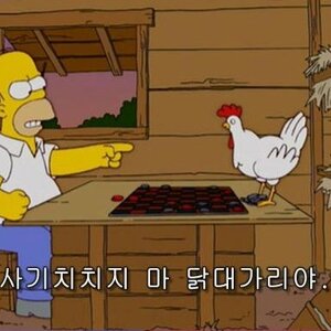 에라이조평신들ㅇㅇ