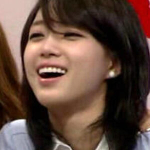 핡