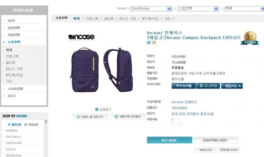 ㅇㅇ.jpg
