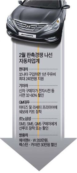 낚시 같은 판촉.jpg
