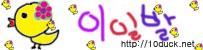 logo_copy.jpg
