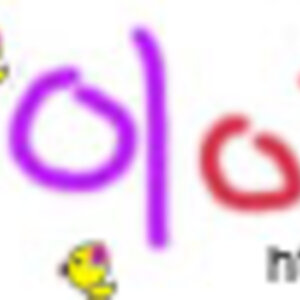 뉴스특보) 십덕넷 회장 그분씨(62)  218씨(58)에게 전권양도