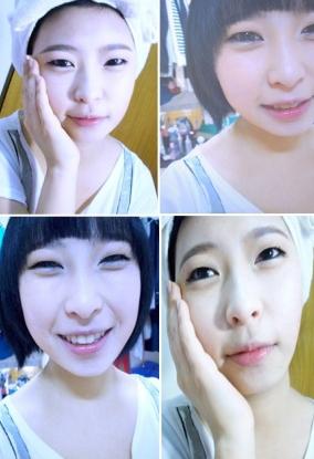ㅋㅋ.jpg